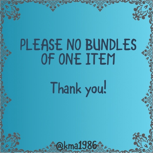 Kate Spade Light Up The Room Holiday Stud Earrings (Pink) NWT - Picture 15 of 15